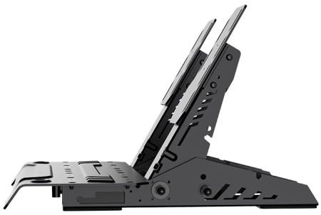 Купить PXN VD6+WAS+PDHM G2+Z9 Gaming Steering Wheel Bundle