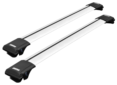 Купить Багажник CARCAM RAIL 8705 860 мм