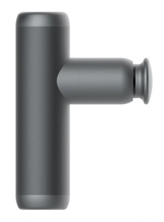 Купить Перкуссионный массажер Xiaomi Meavon Extra Mini (MVFG-M281) Grey