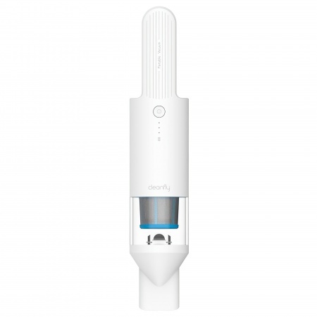Xiaomi CleanFly FV2 Portable Vacuum Cleaner White