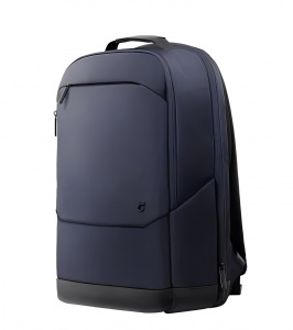 Купить Xiaomi Mijia Business Backpack (MJSWB01RM) Dark Blue