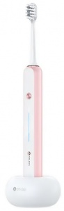 Xiaomi Dr. Bei Sonic Electric Toothbrush S7 Pink