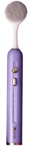 Xiaomi Dr. Bei Sonic Electric Toothbrush E5 Purple
