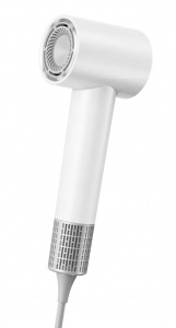 Xiaomi Lydsto Supersonic Negative Ion Dryer S501 (XD-S501CFJ002) White EU 