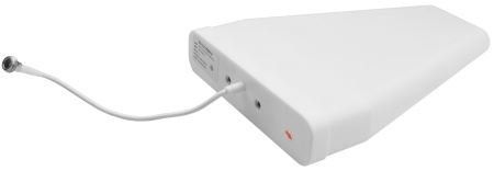 Купить CARCAM Triband Signal Booster (CC016)