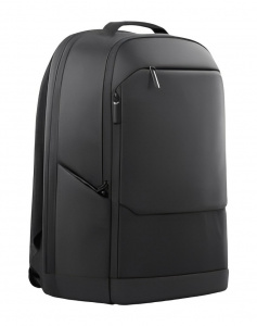 Купить Xiaomi Mijia Business Backpack (MJSWB01RM) Black