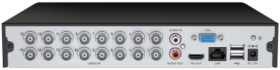 Купить CARCAM 16CH XVR3016