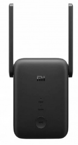 Xiaomi Mi WiFi Range Extender AC1200 (RC04)