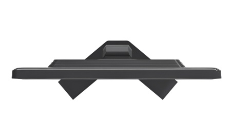 Купить CARCAM 17'' LED TV DVB-T2/Analog (ССLED17V)