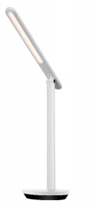 Xiaomi Yeelight Z1 Pro Rechargeable Folding Table Lamp EU (YLTD14YL)