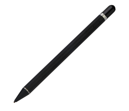 CARCAM Smart Pencil K818 Black