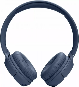 Купить JBL Tune 520BT Blue