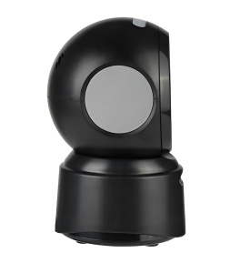 Купить SUNTEK 2D DESKTOP BARCODE SCANNER (ST9300D)