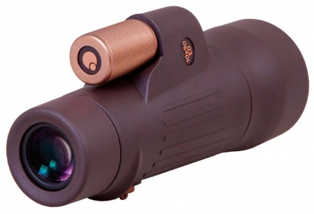 Купить Монокуляр Levenhuk Vegas ED 10x50