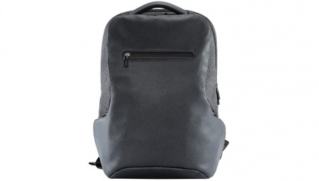 Xiaomi Business Multifunctional Backpack 26L