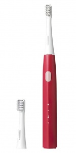 Xiaomi Dr. Bei Sonic Electric Toothbrush GY1 Red