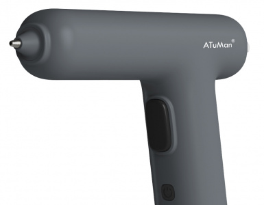 Купить Xiaomi ATuMan Electric Hot Melt Glue Gun EG1