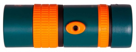 Купить Монокуляр Levenhuk LabZZ MC6