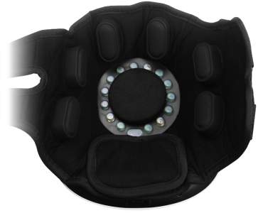 Купить SenCiciMen Smart Knee Massager