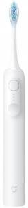 Купить Xiaomi Mijia Sonic Sweep Electric Toothbrush (MES609) White