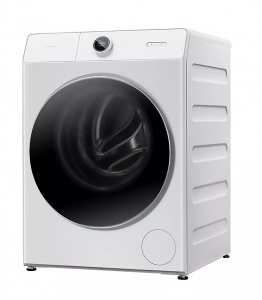 Купить Стиральная машина с сушкой Xiaomi Mi Home Internet Washing Drying Mashine Pro 10kg (XHQG100MJ11) 