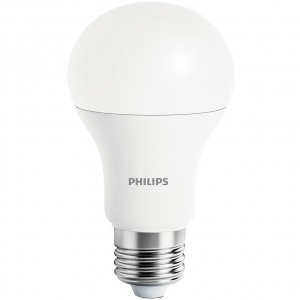 Xiaomi Philips ZeeRay Wi-Fi Bulb Е27 6.5W 450LM