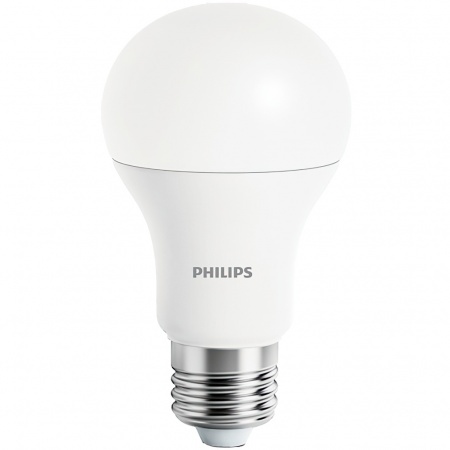 Xiaomi Philips ZeeRay Wi-Fi Bulb Е27 6.5W 450LM