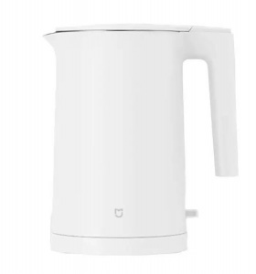 Купить Xiaomi Mijia Electric Kettle 2 (MJDSH04YM) EU 