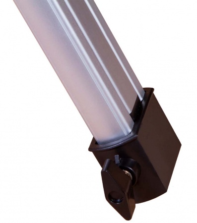 Купить Телескоп Levenhuk Skyline BASE 70T