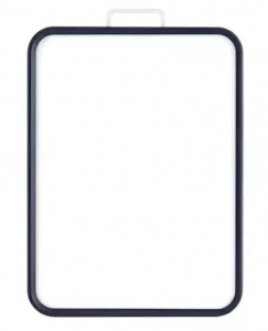 Xiaomi Zhiwuzhu Double-Sided Cutting Board (ZCPJ003) (42*30CM)