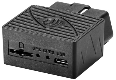 Купить SinoTrack ST-902L-4GSA
