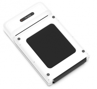 Xiaomi WalkingPad C2 White (WPС2F)