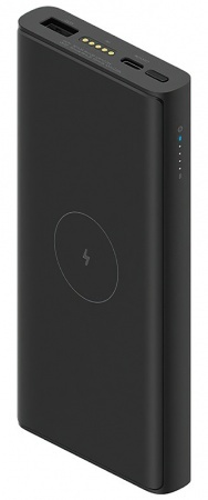 Xiaomi Mi Wireless Power Bank 30W 10000mAh (WPB25ZM)