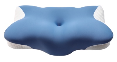 Купить SenCiciMen Orthopedic Pillow P-113 Blue