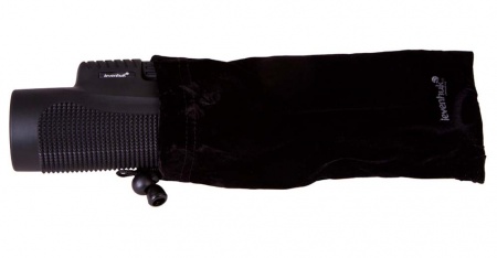 Купить Монокуляр Levenhuk Wise 8x32