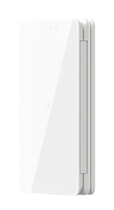 Купить Xiaomi Mijia Folding Cutting Board (MJZDNCB01MG) White