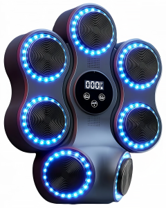 Купить Music Boxing Machine (MB12)