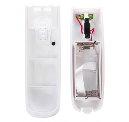 Купить Мультилупа Levenhuk Zeno Multi ML9