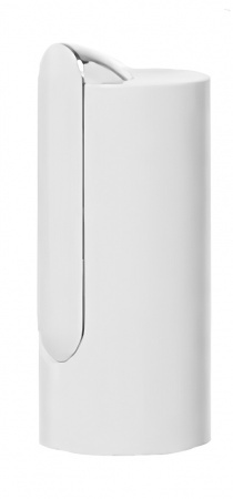 Xiaomi Water Pump 012 White