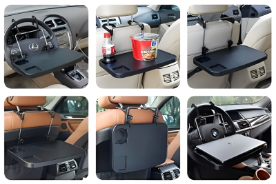 Shunwei Mobile Multi Purpose Tray (SD-1502A) Купить Столик Shunwei Mobile Multi Purpose Tray (SD-1502A)