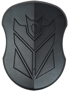 Купить SinoTrack ST-915L