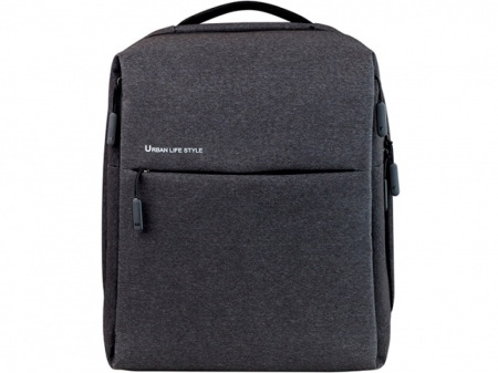 Xiaomi Urban Life Style Dark Grey