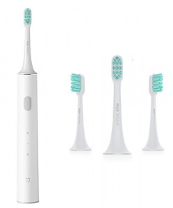 Xiaomi Mi Electric Toothbrush T300 White