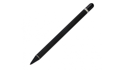 CARCAM Smart Pencil K611 Black
