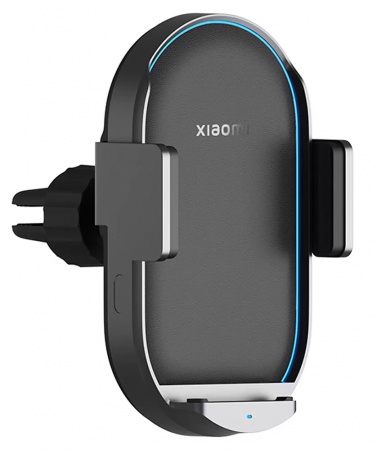 Xiaomi Wireless Car Charger Pro 50W Max (WCJ05ZM)