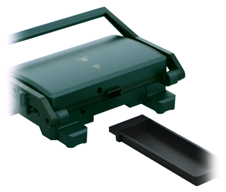 Купить Xiaomi Liven Barbecue Machine 1600W (G-39)