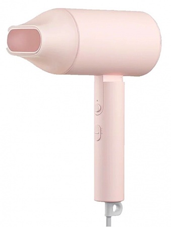 Xiaomi Mijia Anions Hairdryer H100 Pink (CMJ02LXP)