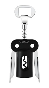Купить Xiaomi Circle Joy Corkscrew With Bottle Opener (CJ-KP04)