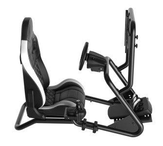 Купить PXN Simulator Bracket Cockpit (6013)