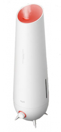 Xiaomi Deerma Humidifier DEM-LD610